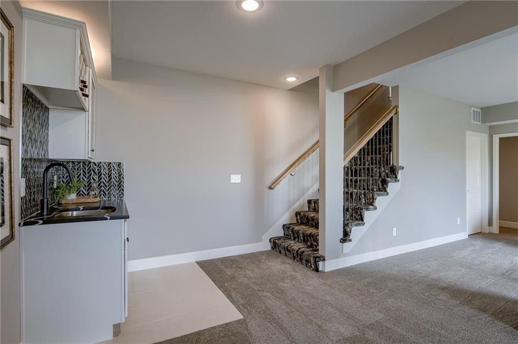 20524 Newcastle Street. Spring Hill, KS 66083