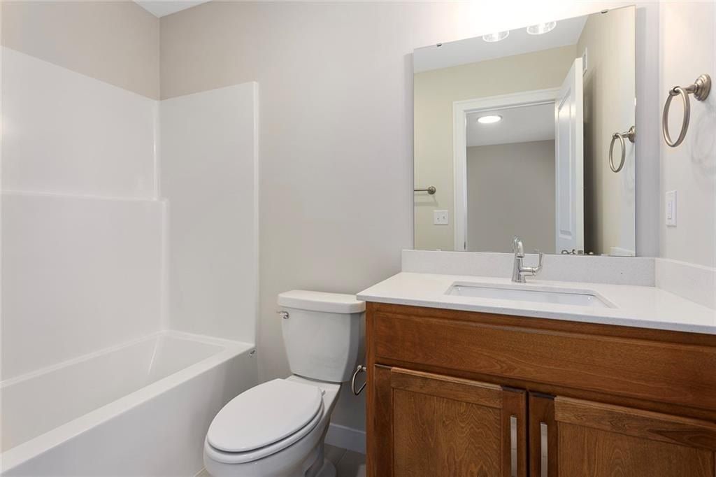 13305 W 179Th Street. Overland Park, KS 66013