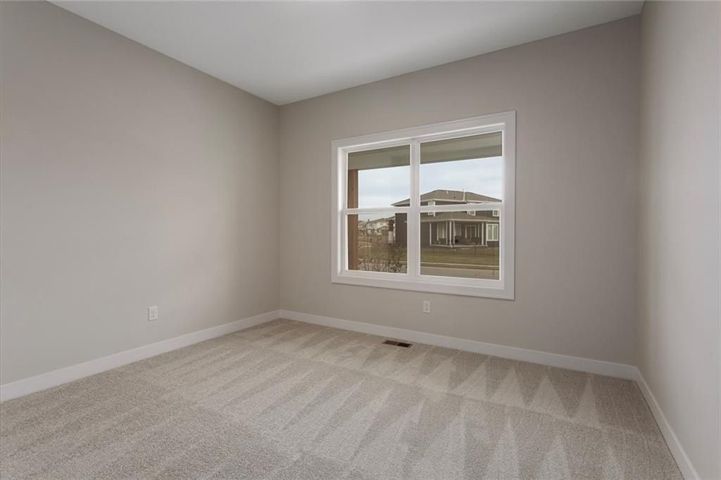 13309 W 179Th Street. Overland Park, KS 66013