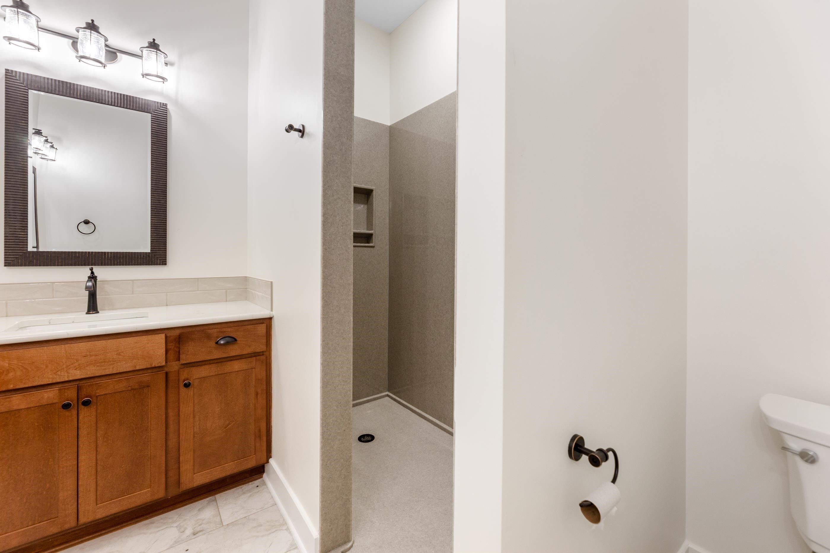 Stutzman St. Halstead, KS 67056