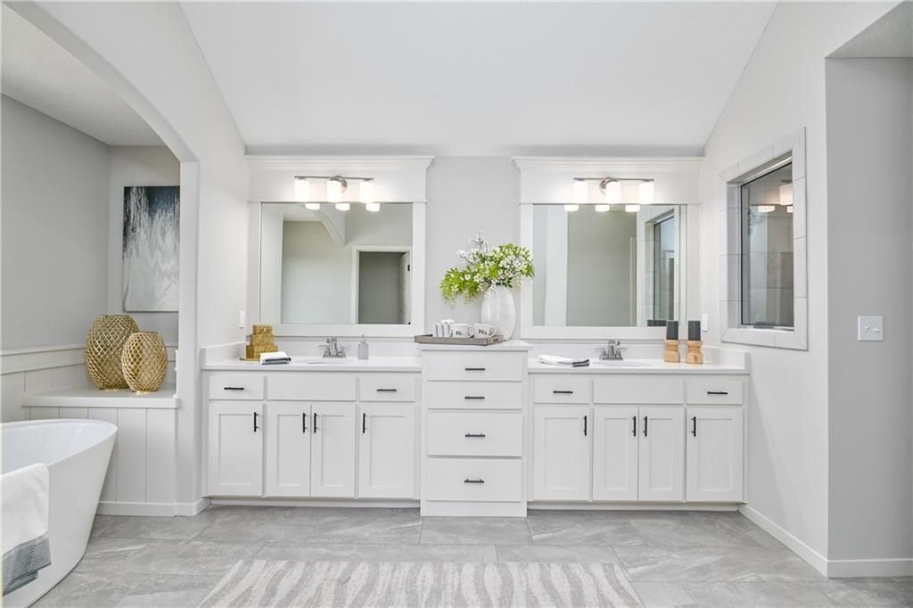 2243 W Elm Terrace. Olathe, KS 66061