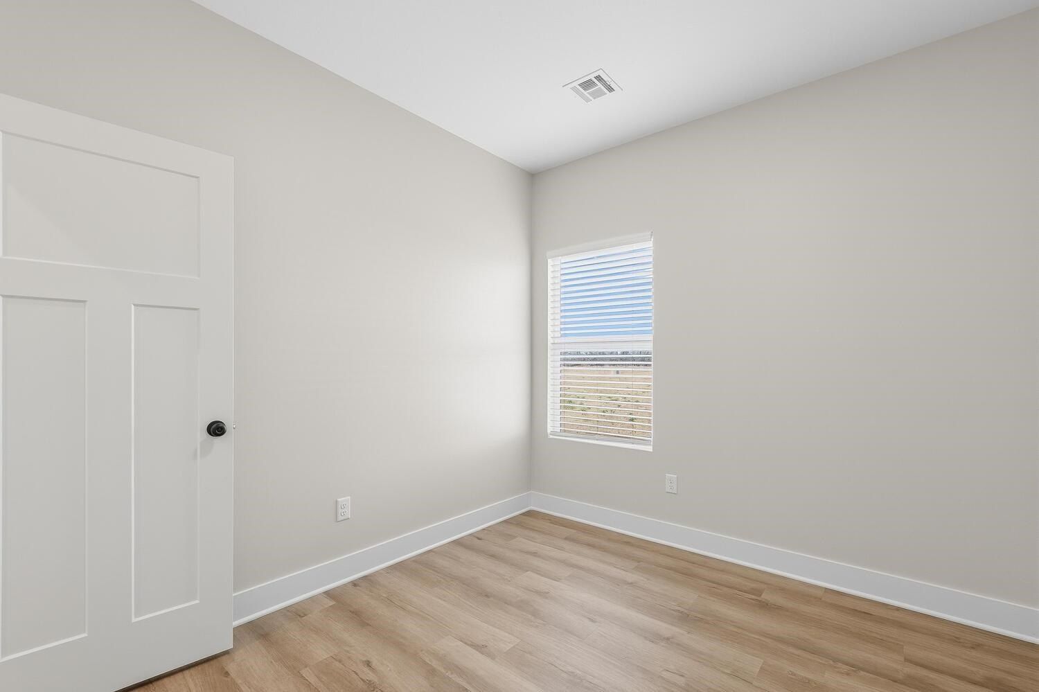 W Lawson Cir. Goddard, KS 67052