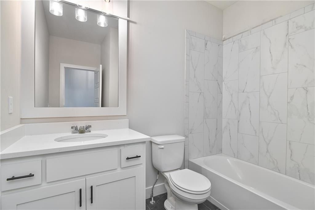 2240 W Wabash Street. Olathe, KS 66061