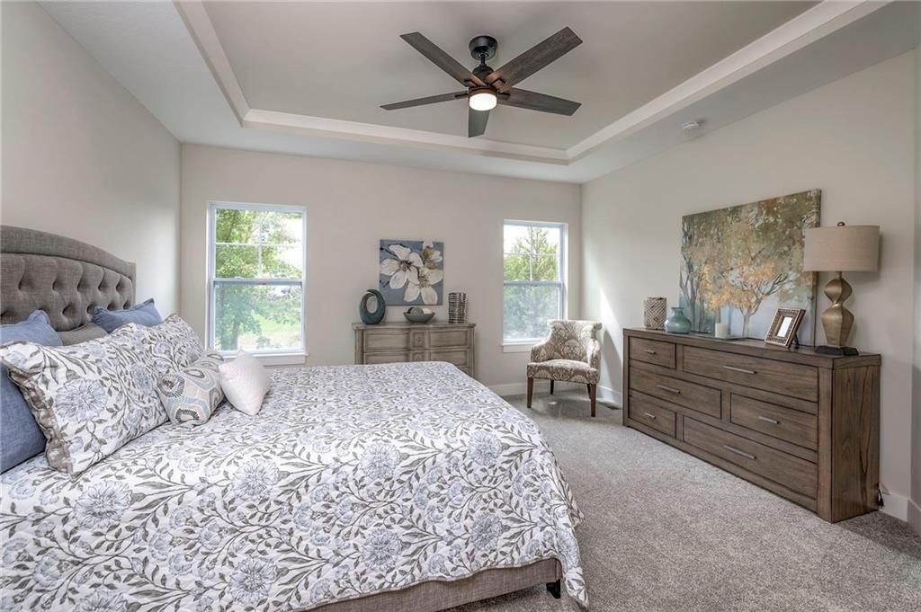 9860 W Greeley Street. Lenexa, KS 66227