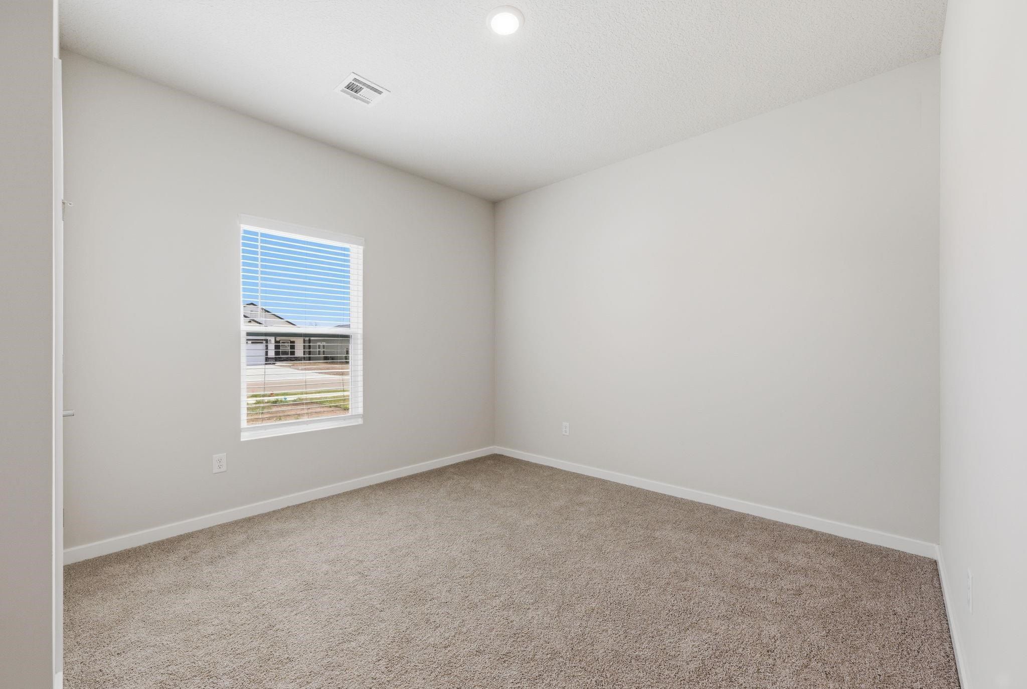 E Hollandale St. Derby, KS 67037