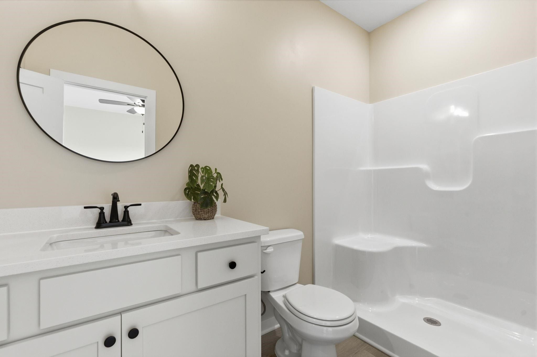 W Longleaf St. Wichita, KS 67205
