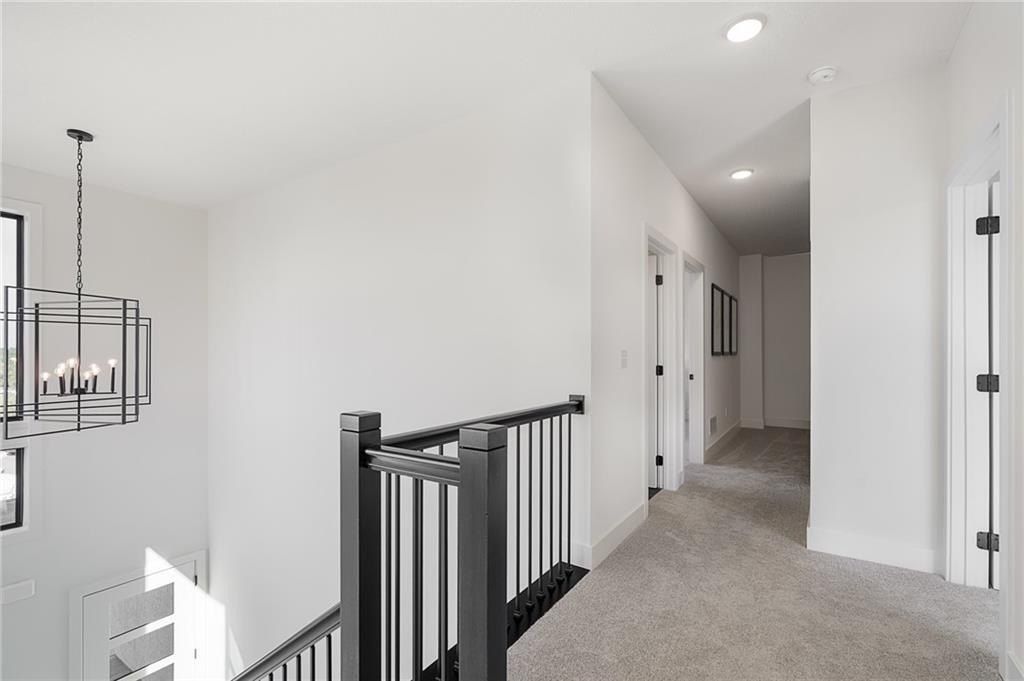 9717 Jupiter Street. Lenexa, KS 66219