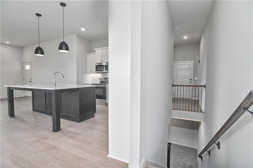 2255 W Dartmouth Street. Olathe, KS 66061