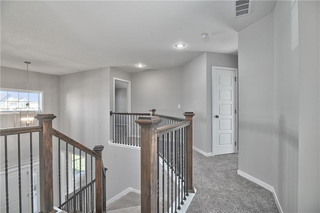 2651 W Park Street. Olathe, KS 66061