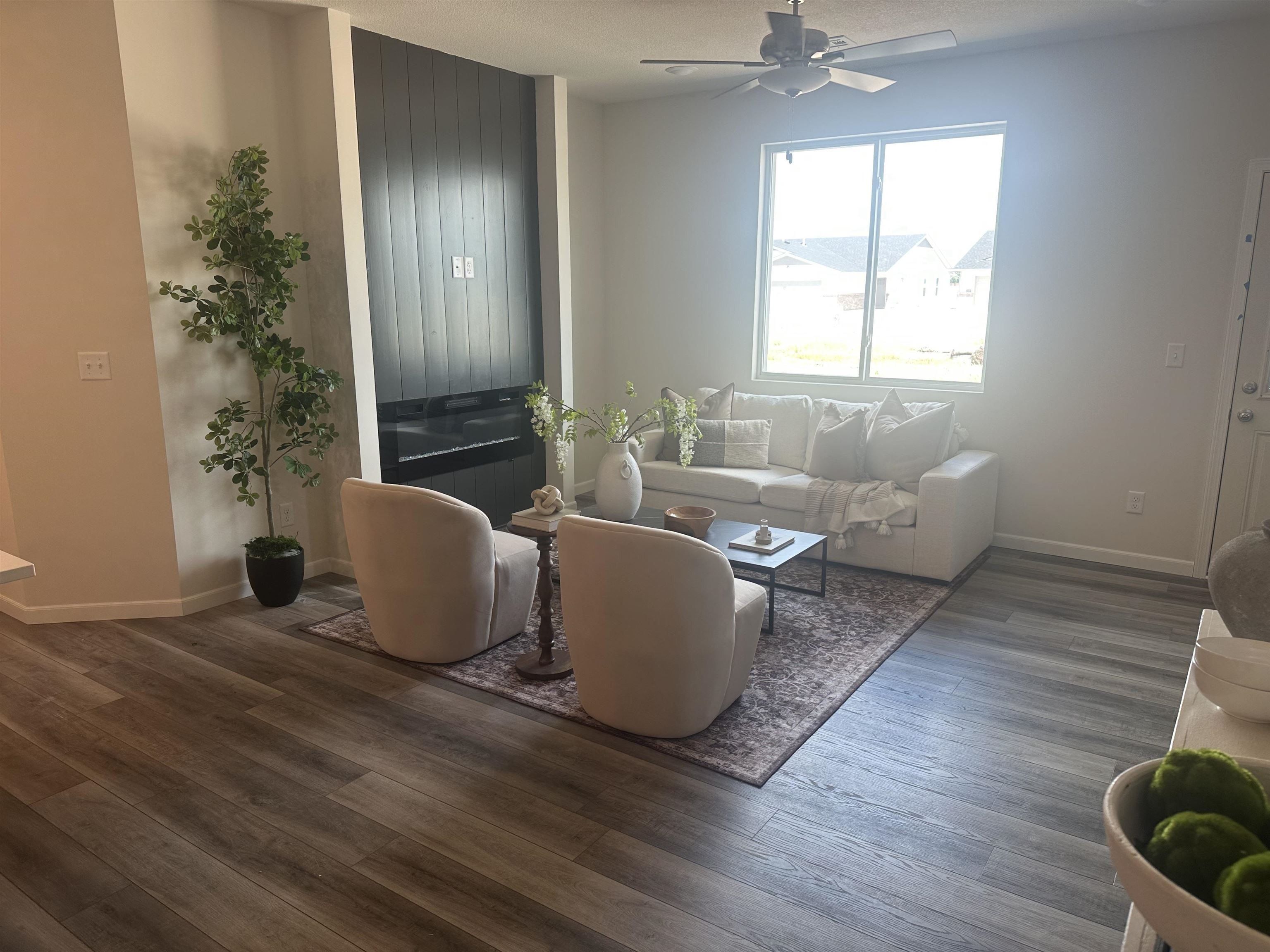 W Red Rock St. Wichita, KS 67235