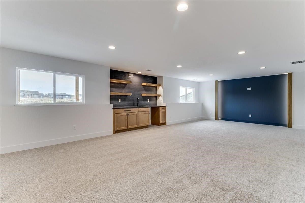 E Bradford St. Wichita, KS 67210