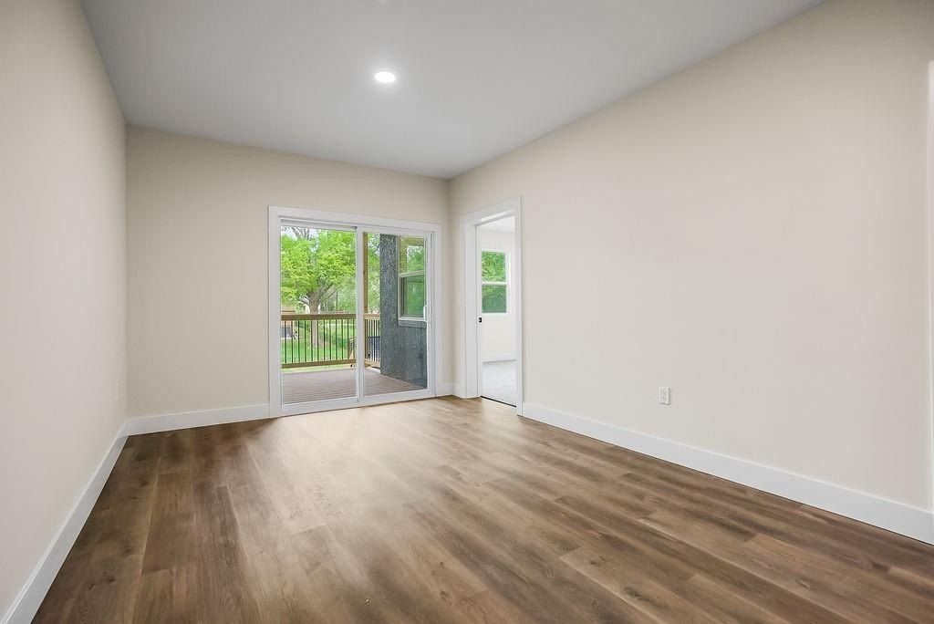 2935 N 77Th Street. Kansas City, KS 66109