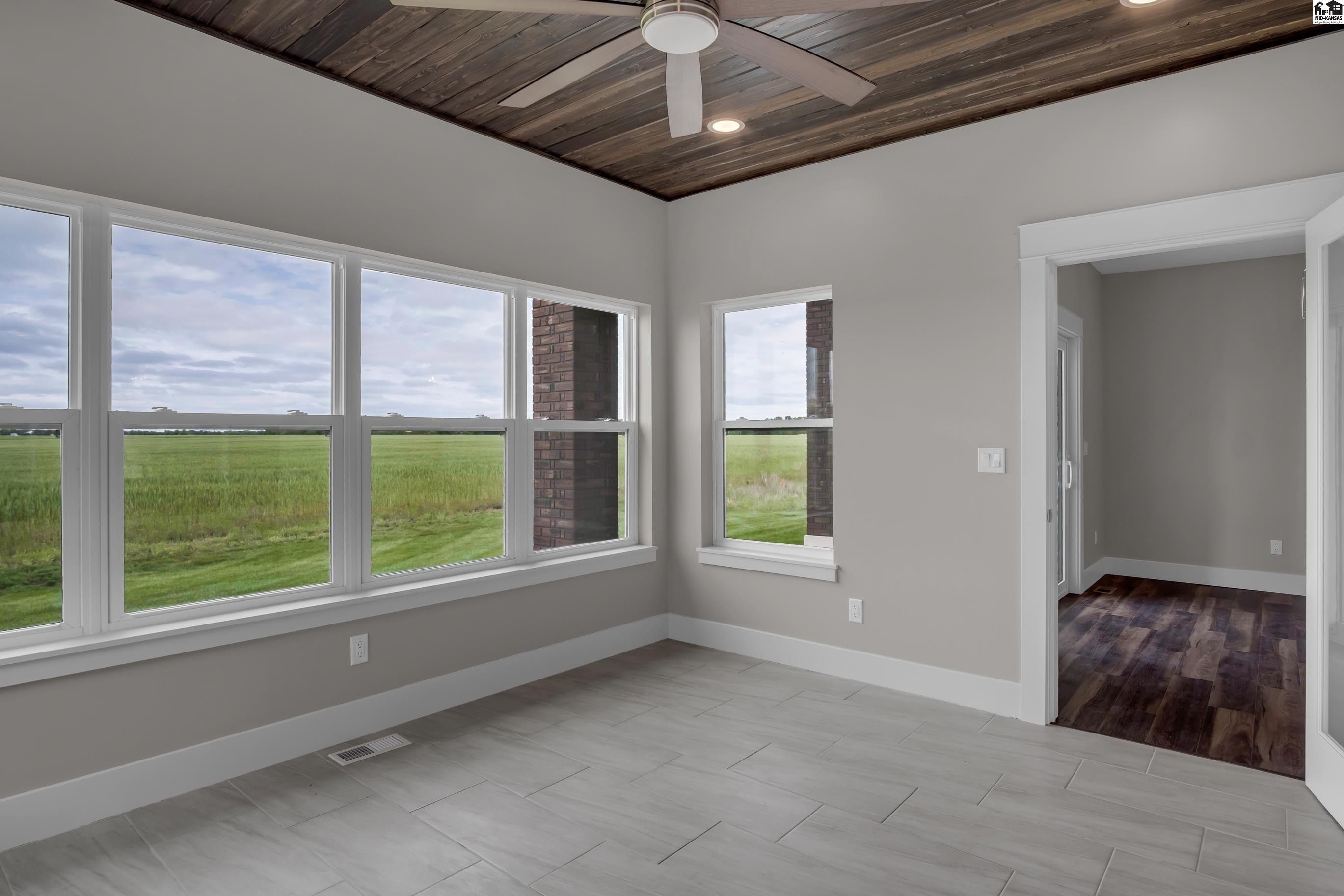 Veranda Cir. Mcpherson, KS 67460
