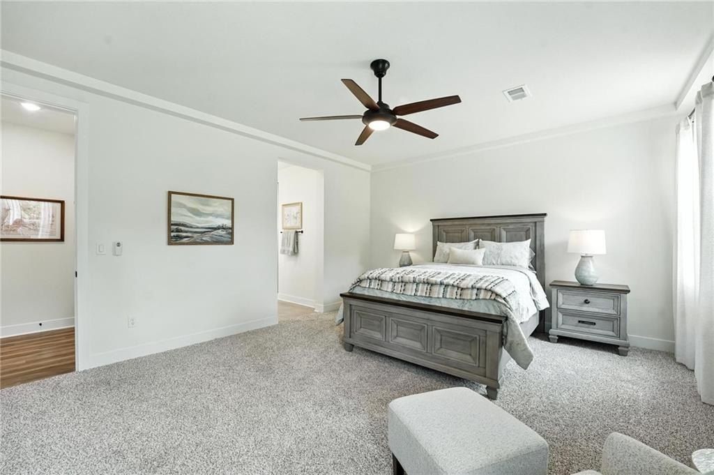 32751 W 176Th Terrace. Gardner, KS 66030