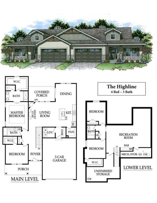 15017 W 130Th Street. Olathe, KS 66062