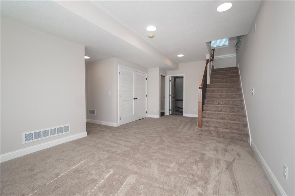 13745 Leigh Drive. Bonner Springs, KS 66012