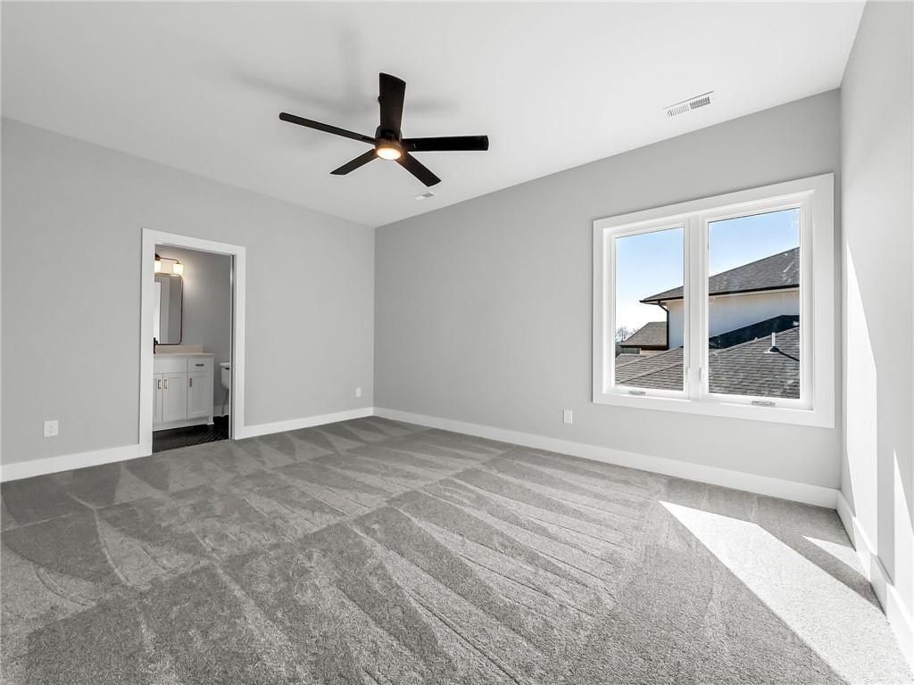 16924 Futura Street. Overland Park, KS 66085