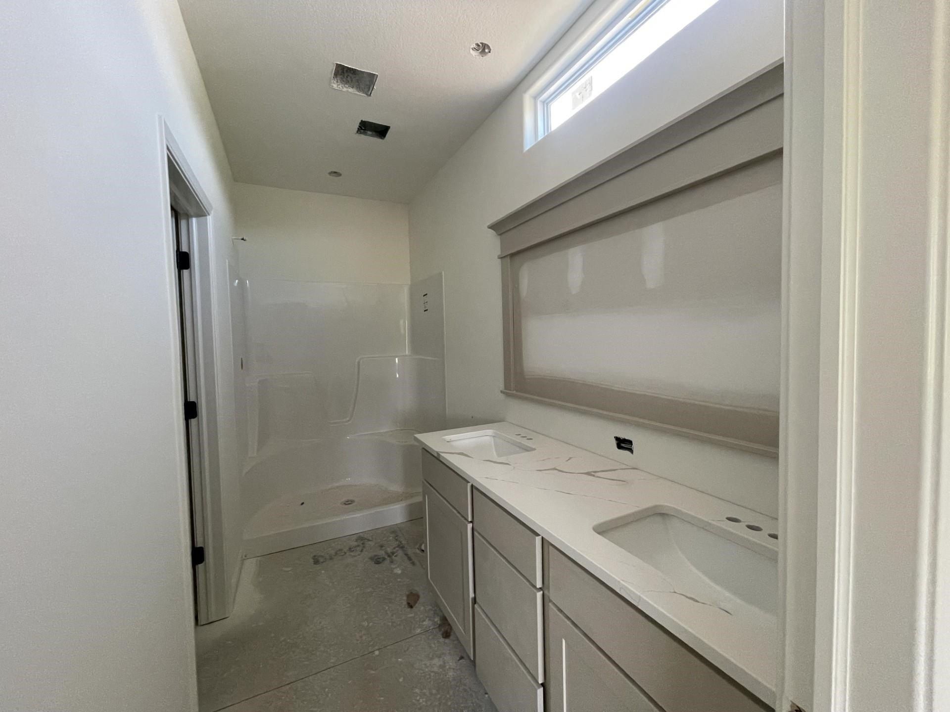 E Limestone St. Andover, KS 67002