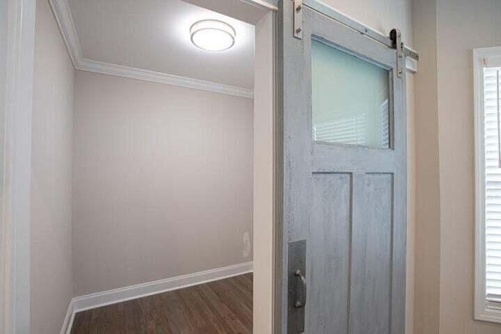 4280 Buttermilk Road. Lexington, KY 40509