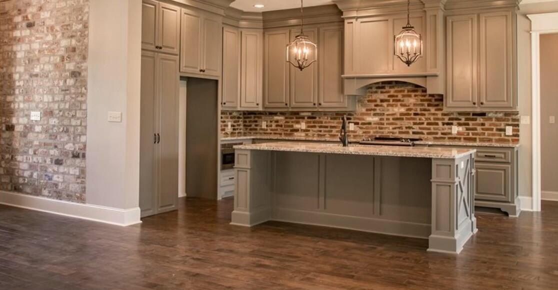 425 Alexis Way. Winchester, KY 40391