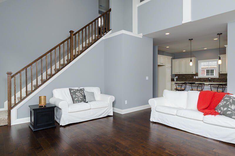 101 Rocky Creek Road. Georgetown, KY 40324