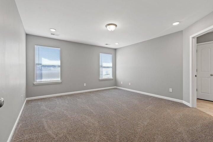 353 Pageant Drive. Richmond, KY 40475