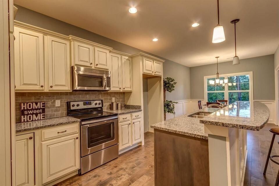 191 Johnstone Trail. Georgetown, KY 40324