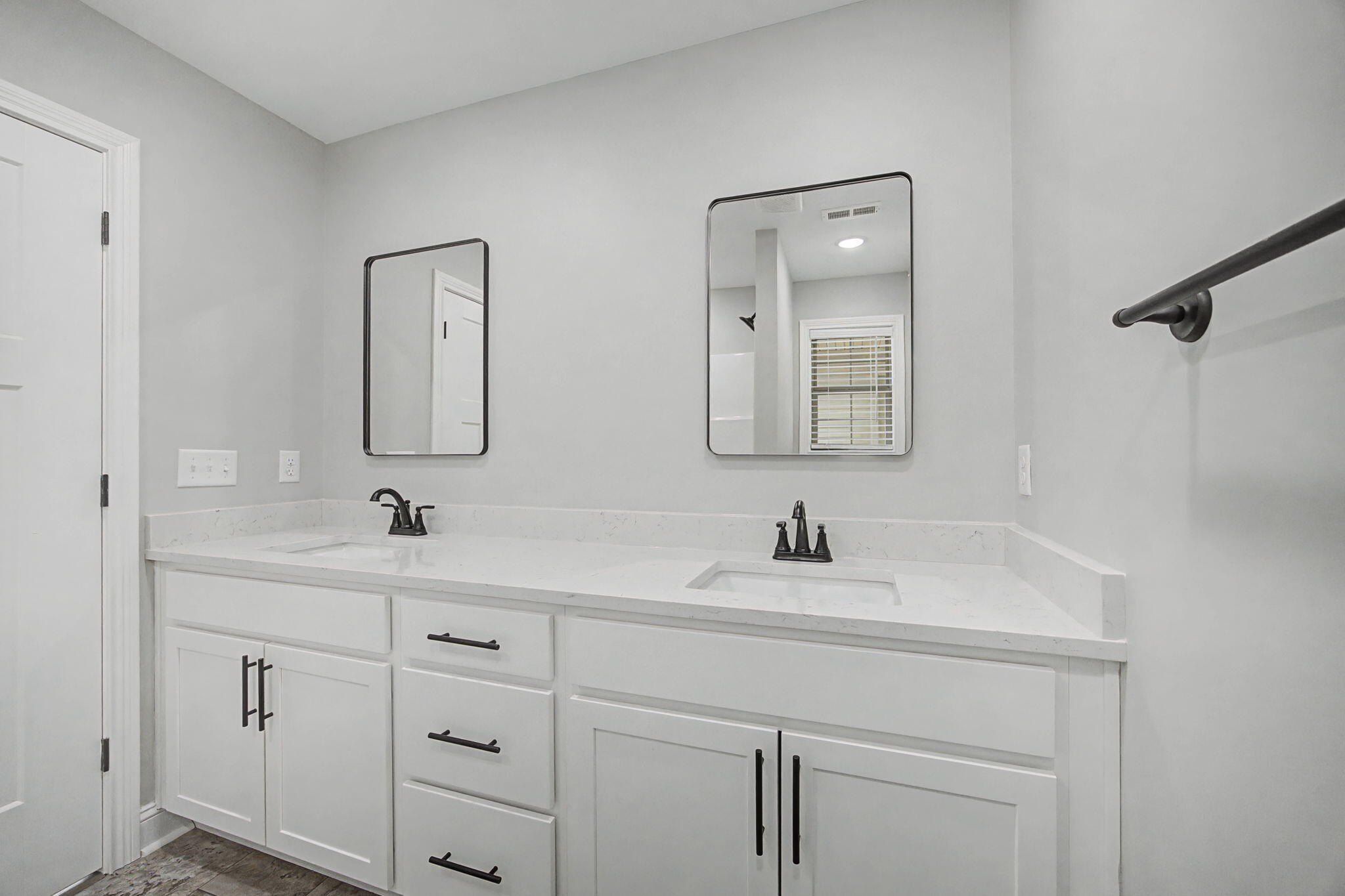 209 Harvest Pk Drive. Berea, KY 40403