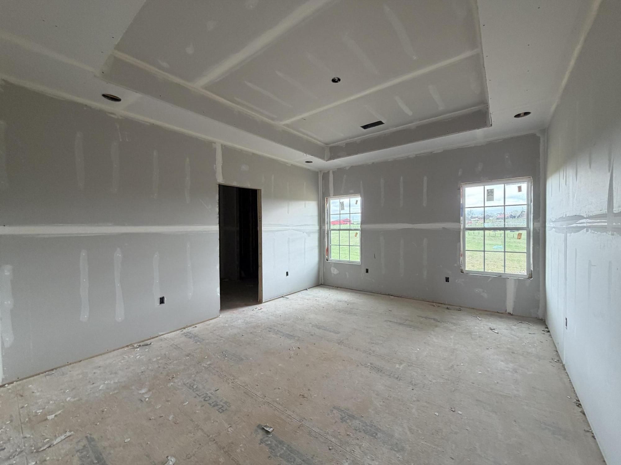 213 Carhartt Drive. Richmond, KY 40475