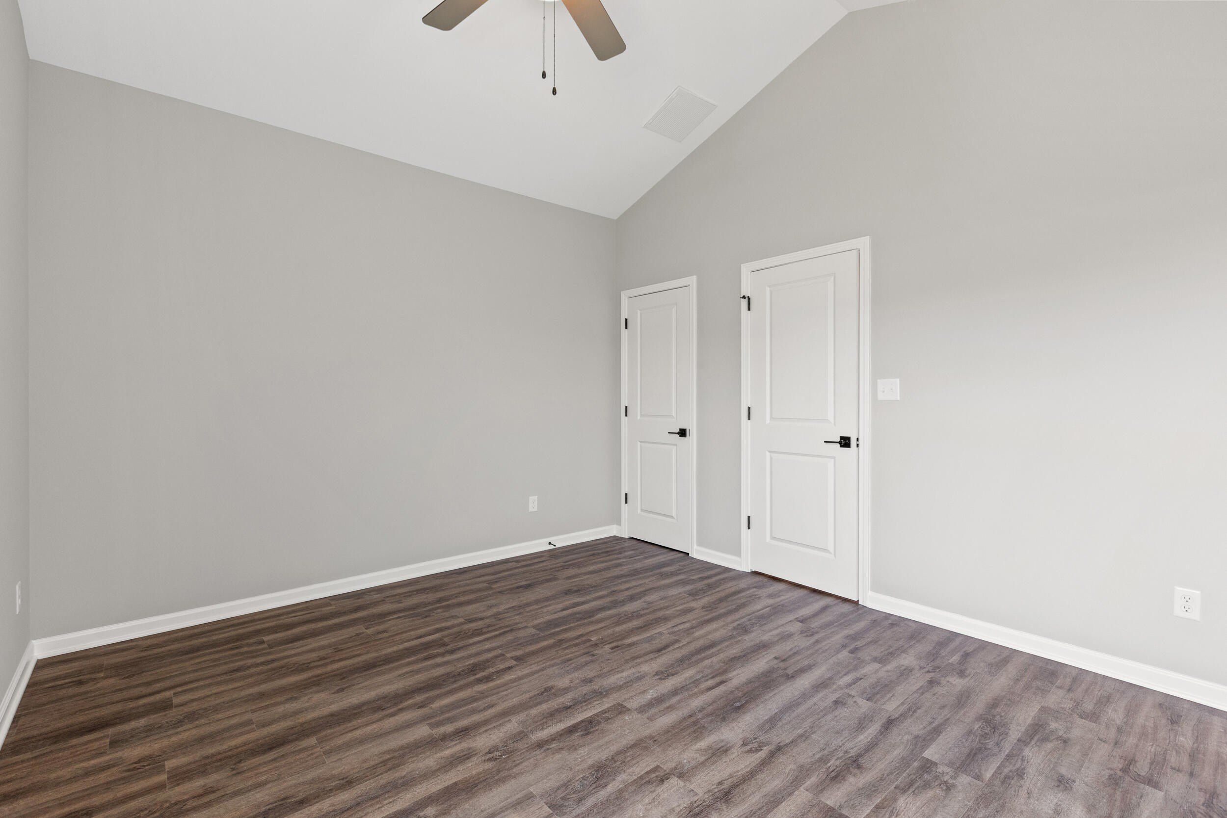 111 Hidden Treasure Drive. Georgetown, KY 40324