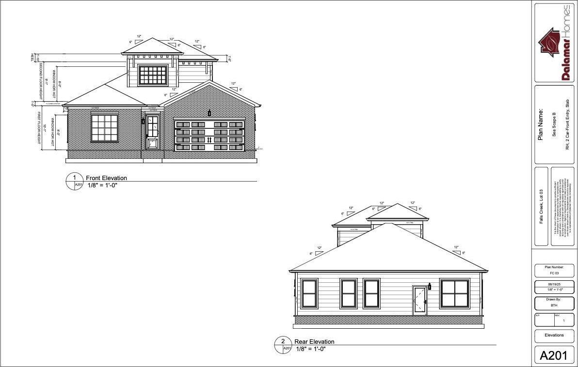 173 Blackberry Lane. Georgetown, KY 40324