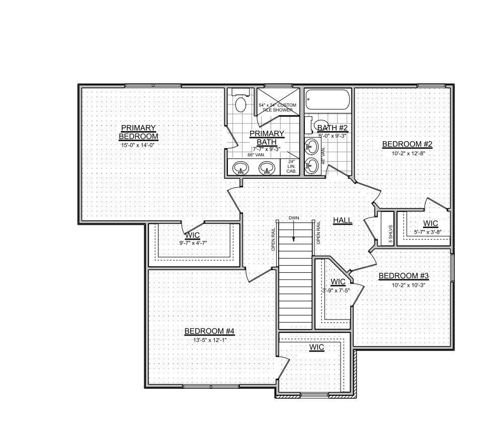 133 Ivy Creek Drive. Richmond, KY 40475