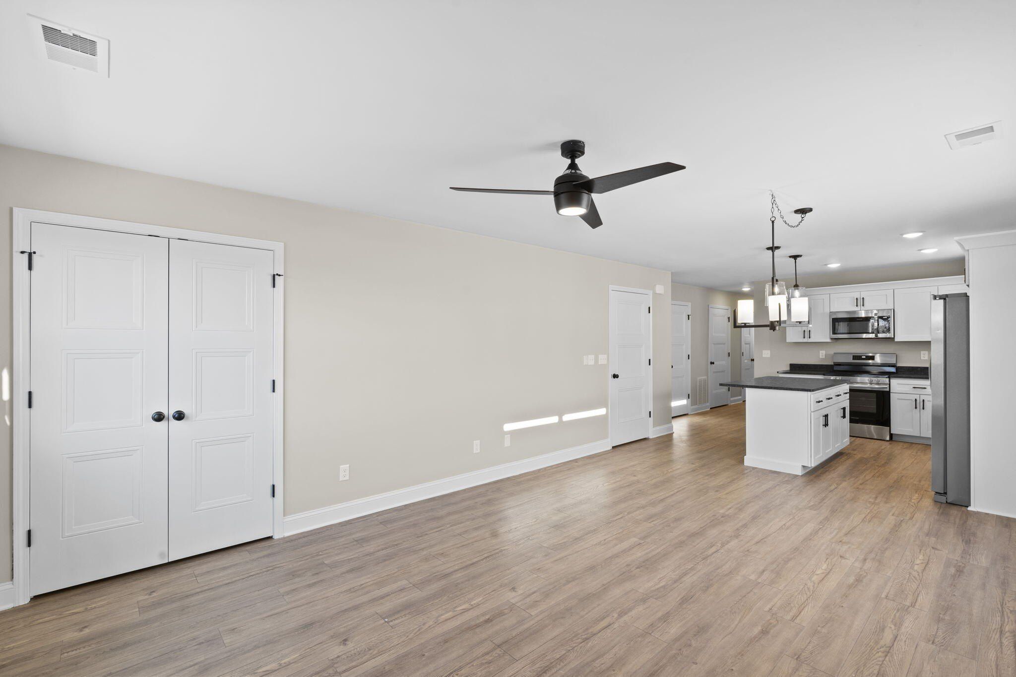 796 Harrison Trace. Lexington, KY 40505