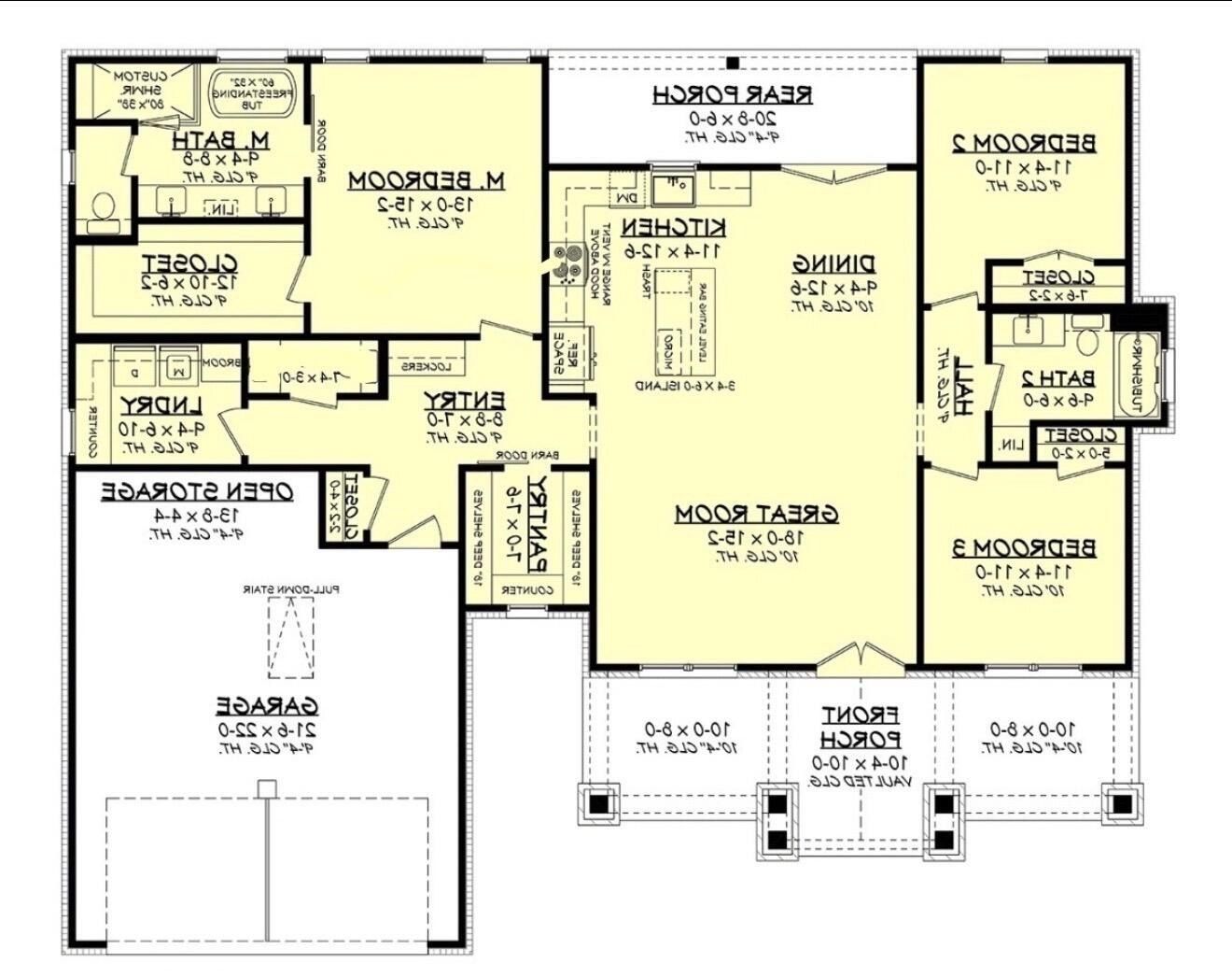 102 Bill Silvey Road. Danville, KY 40422