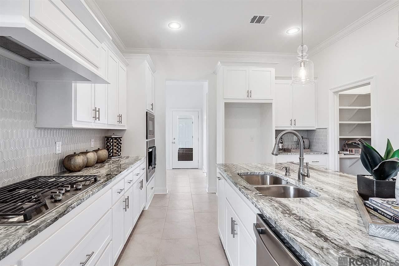 7708 Jeter Dr. Baton Rouge, LA 70817