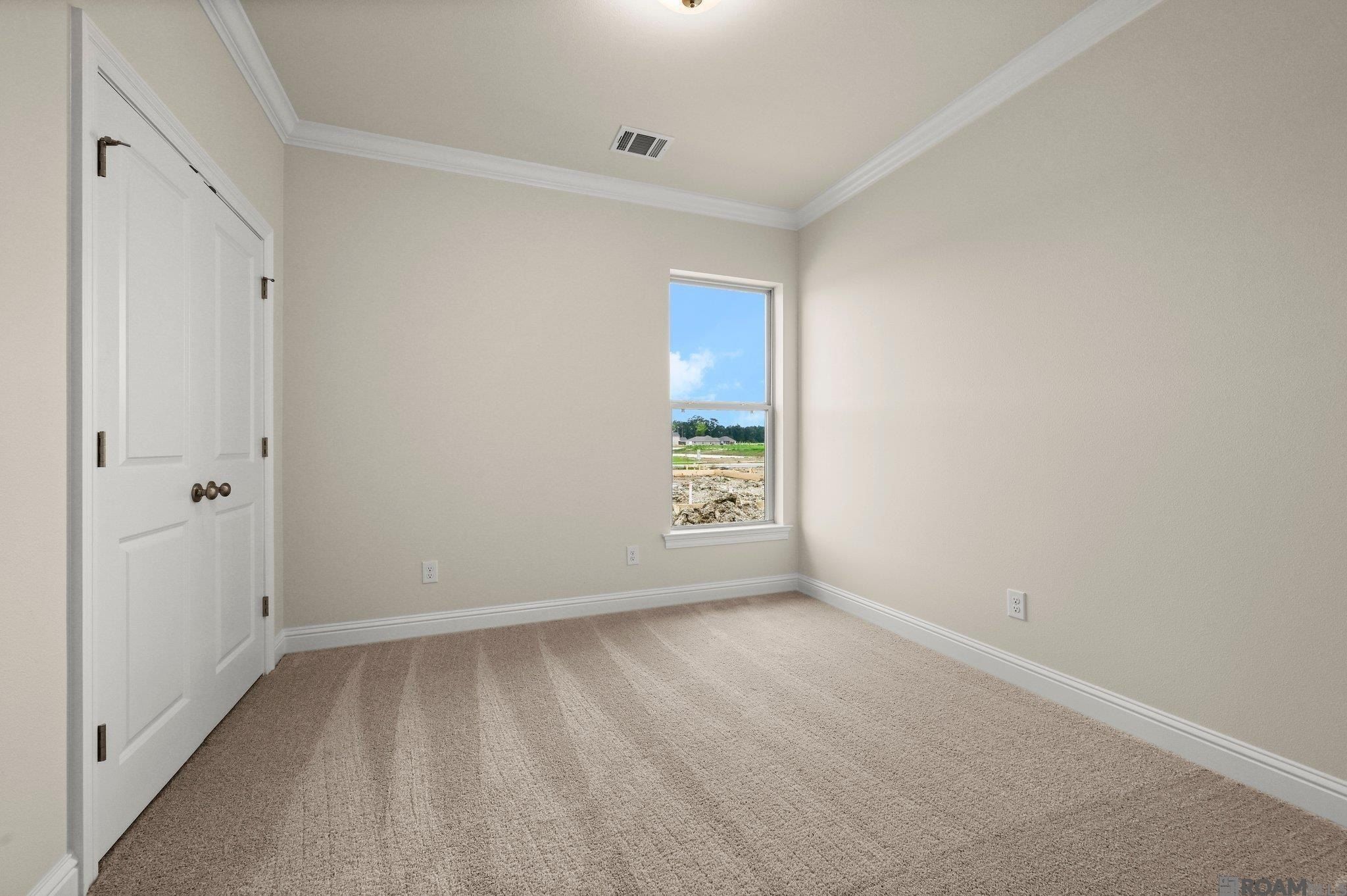 33954 Highlandia Dr. Denham Springs, LA 70706