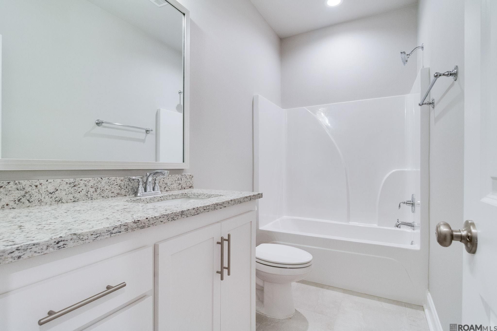 36268 Belle Parc Ave. Geismar, LA 70734