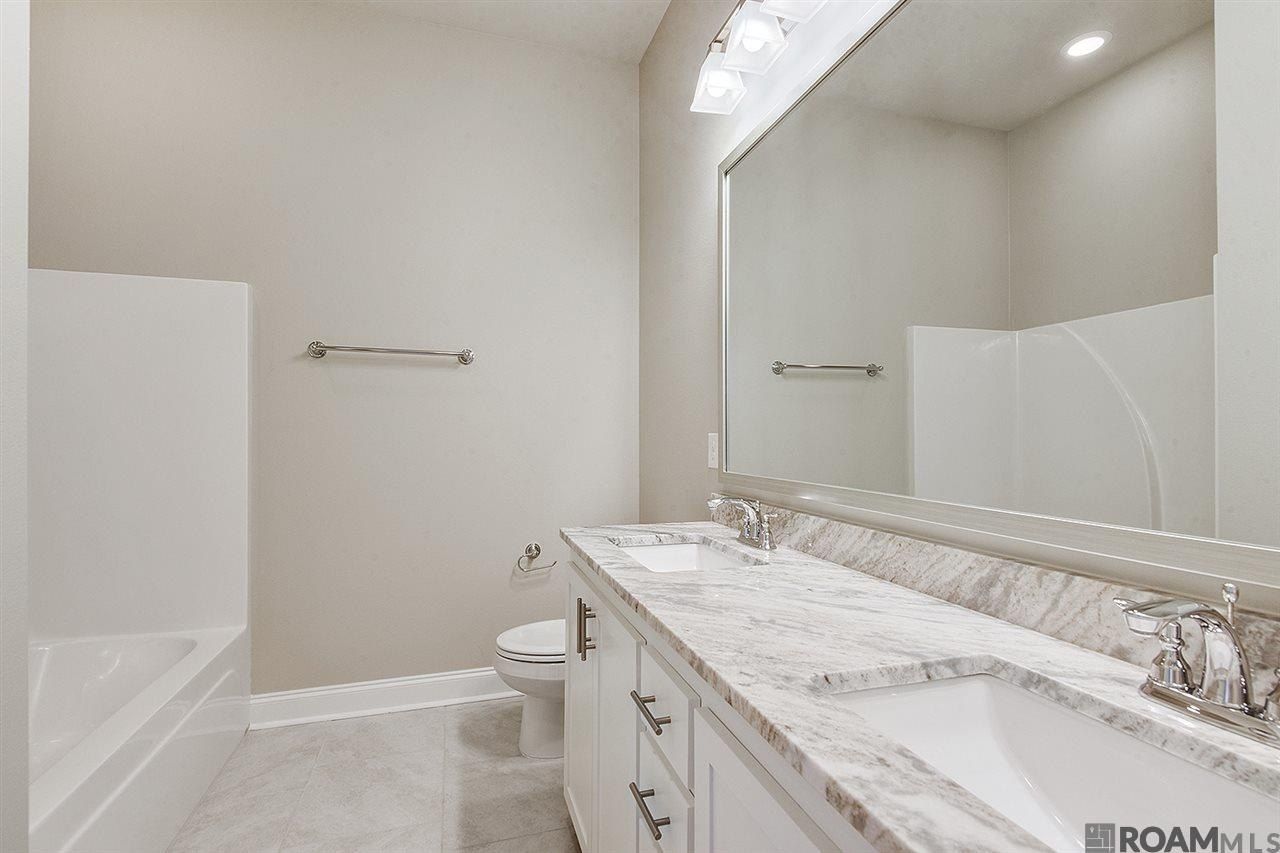 14532 Haile Way. Baton Rouge, LA 70817