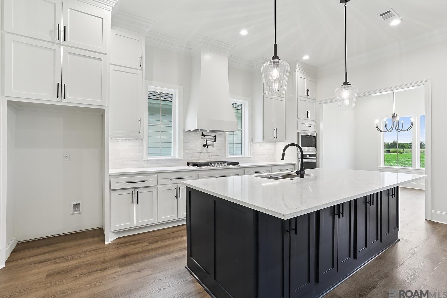 4336 Percheron Ave. Baton Rouge, LA 70820