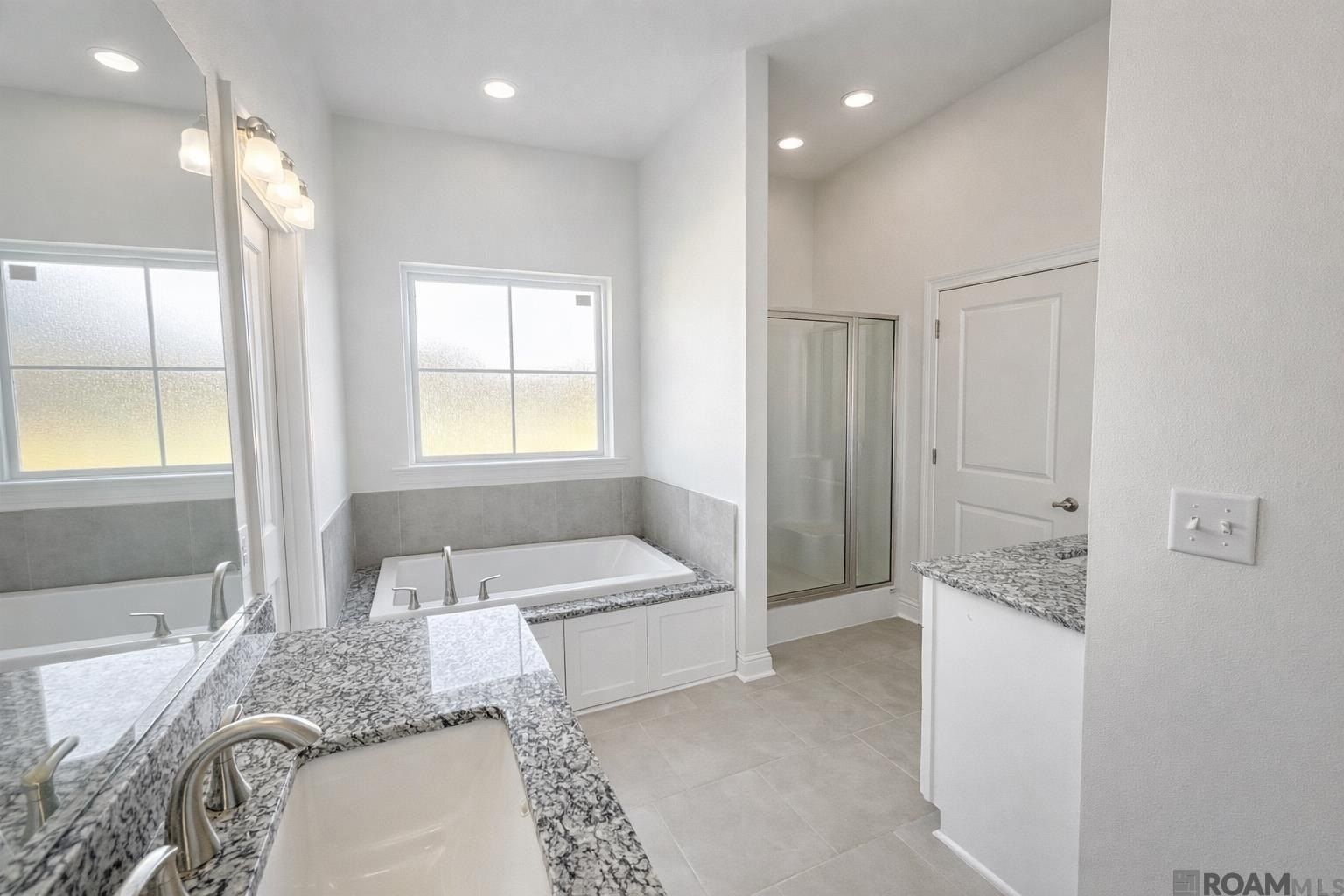 31531 Dunn Rd. Denham Springs, LA 70726