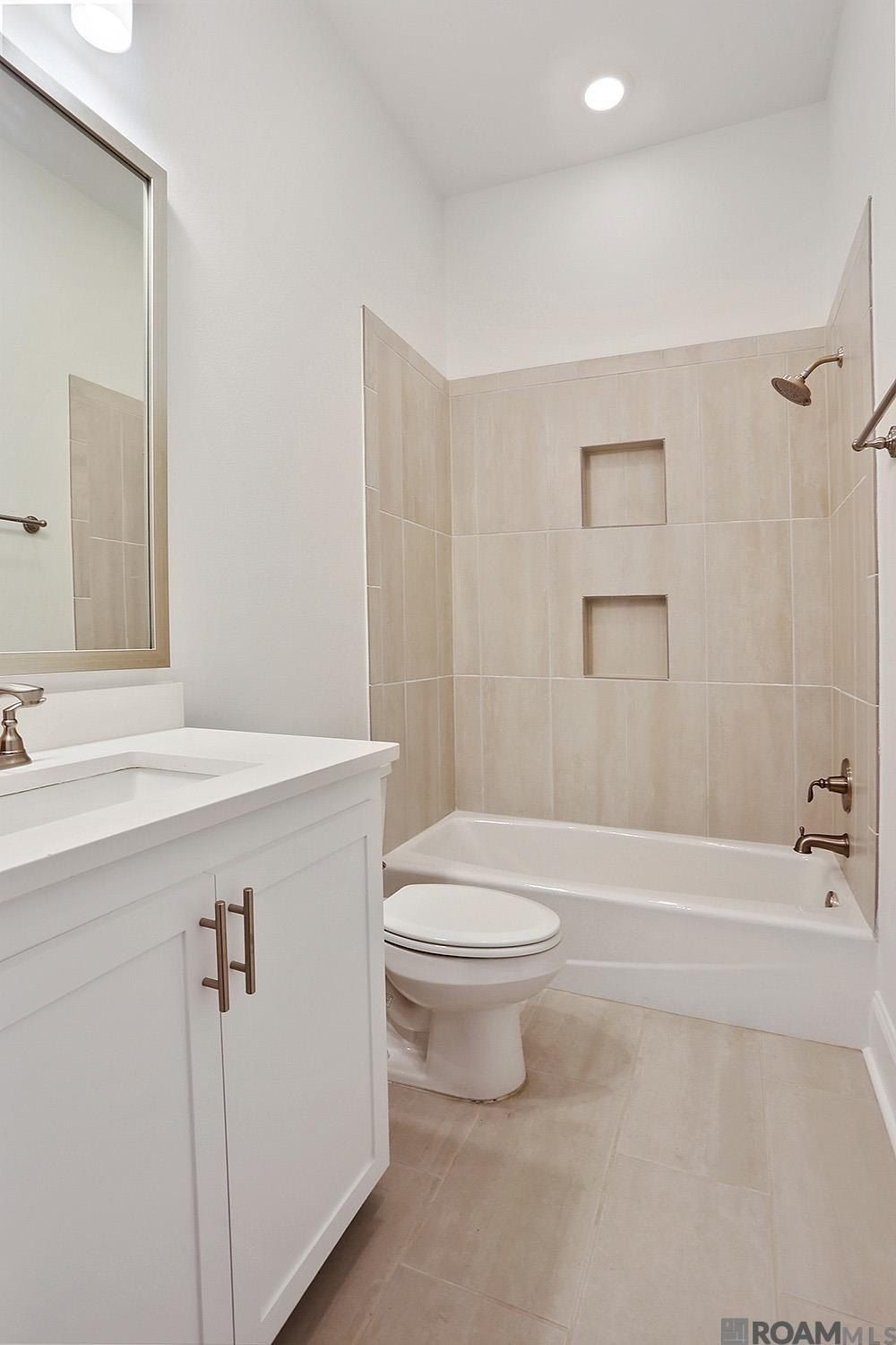 15707 Jack St. Baton Rouge, LA 70817