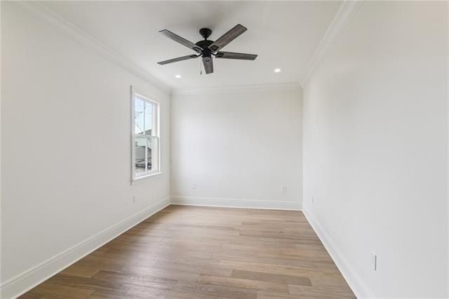 2430 St Thomas. New Orleans, LA 70130