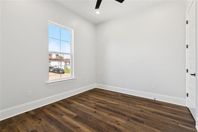 3632 W Louisiana State Drive. Kenner, LA 70065