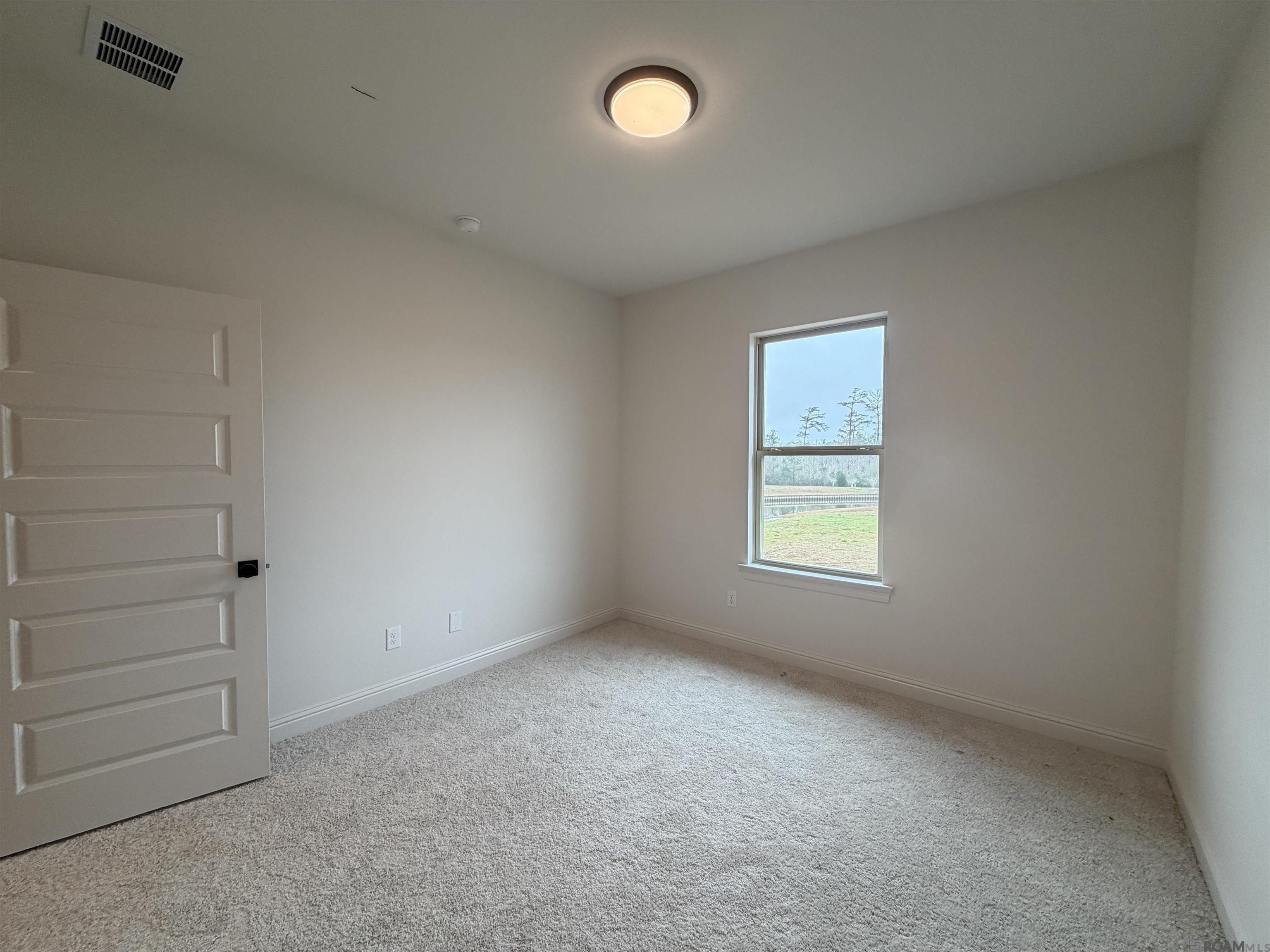 21438 Yellowfin Dr. Springfield, LA 70462