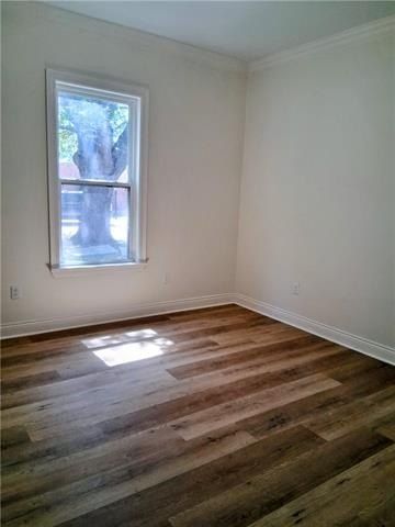 2613 Fenelon Street. Chalmette, LA 70043