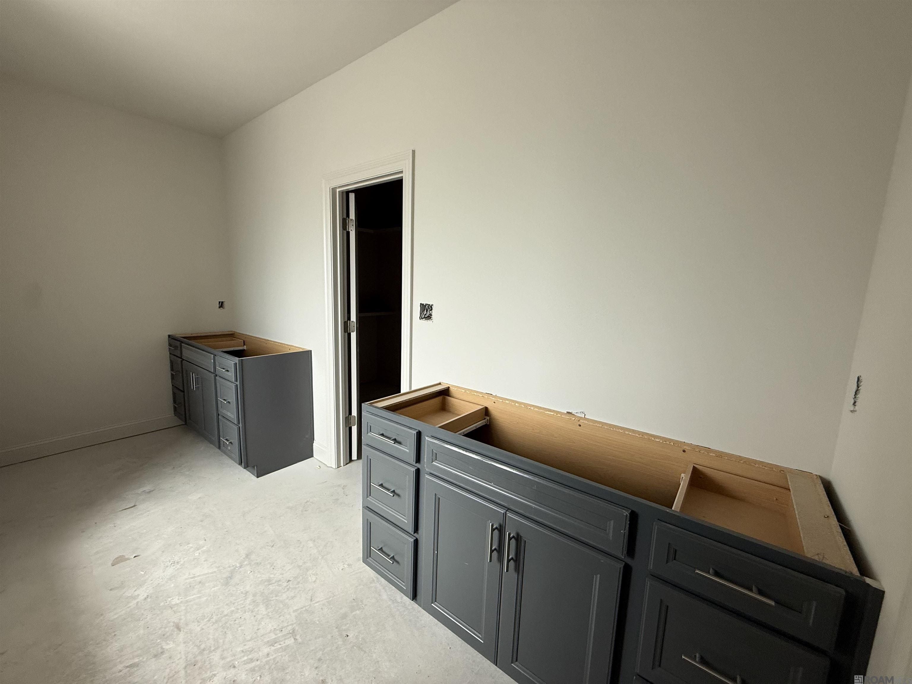 10035 Pelican Pointe Lane. Baton Rouge, LA 70810