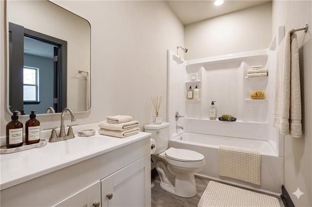 240507 Feliciana Street. New Orleans, LA 70117
