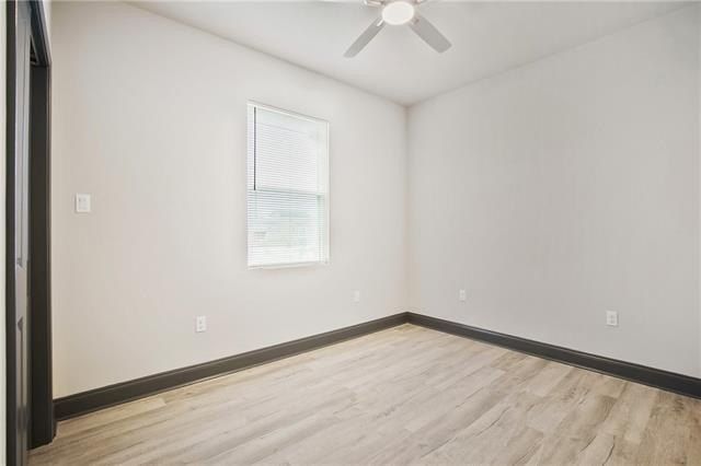 240103 Feliciana Street. New Orleans, LA 70117