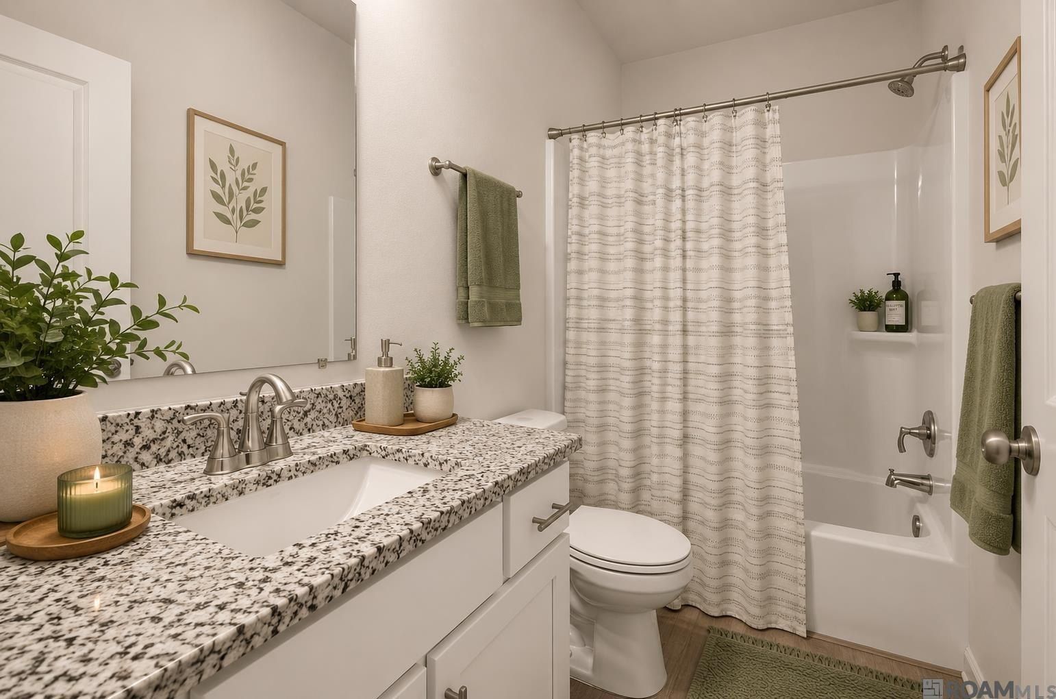 26400 Ponchatoula Dr. Springfield, LA 70462
