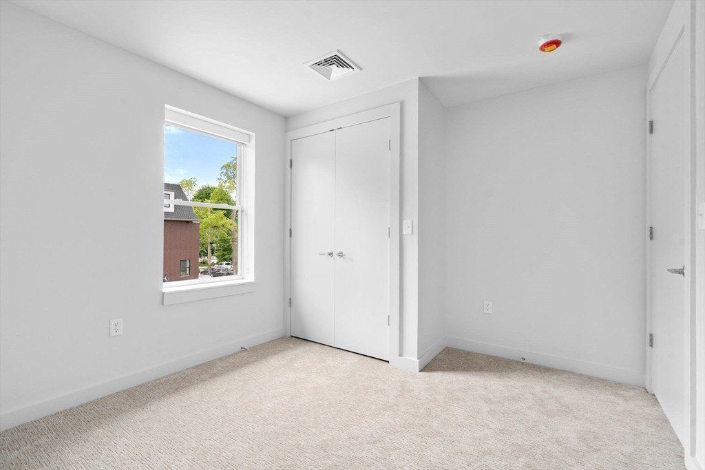 3B Wilson St 3B. Natick, MA 01760